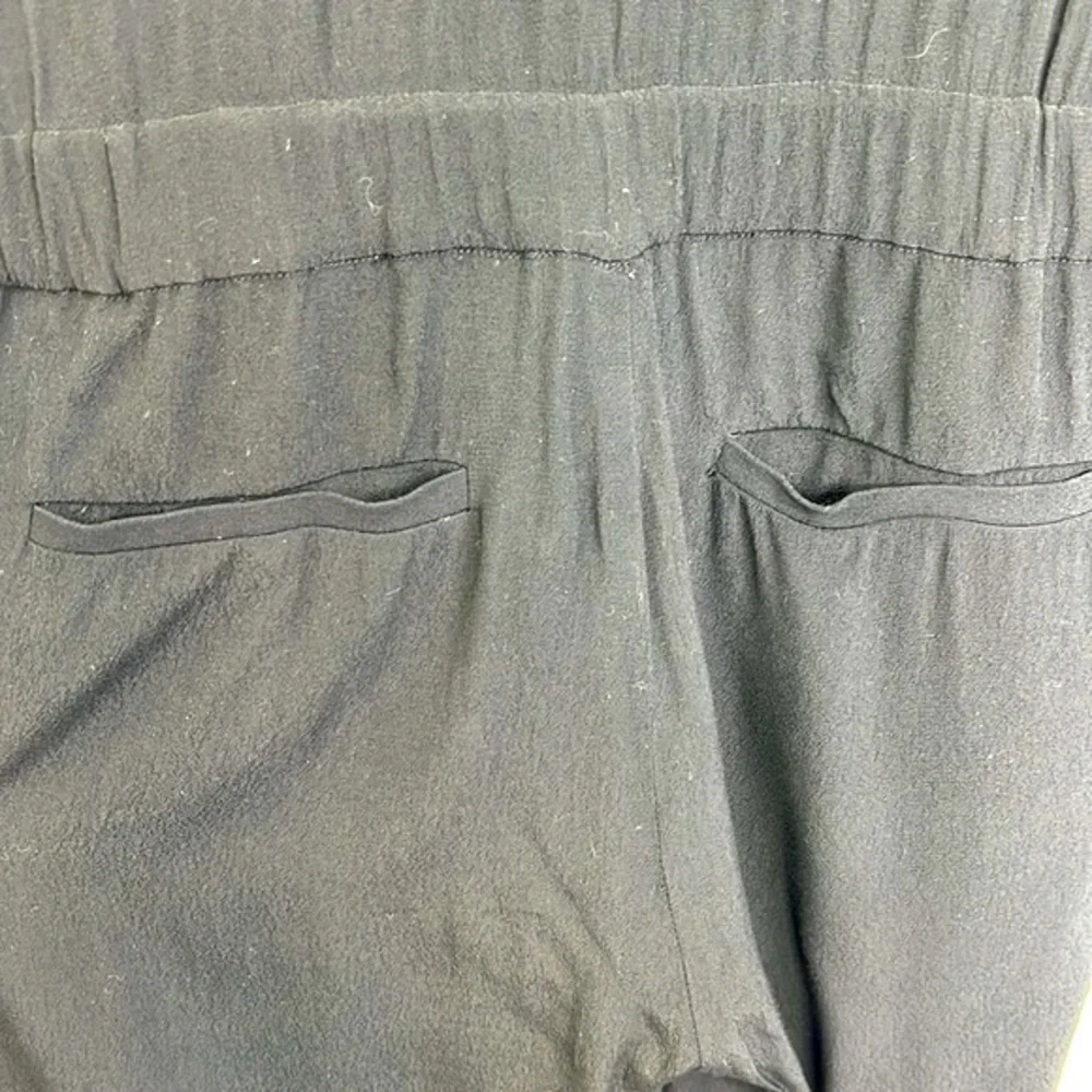 Madewell 1937 black